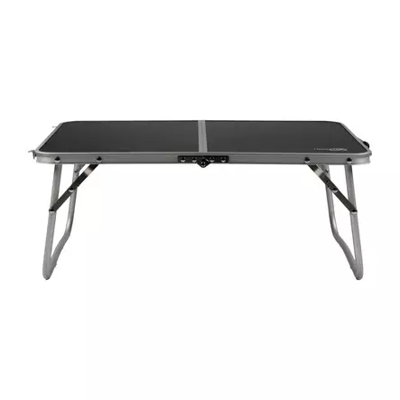 Mikado Compact Bivvy Table 60x40cm - Bivvybord & kökbänkar - 5900637103943 - 1
