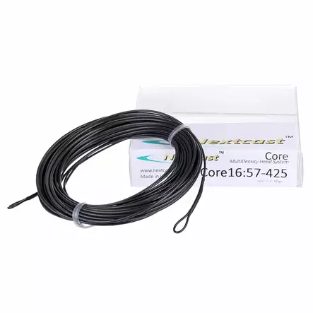 NextCast Core16 Body Sink5/Sink9 - Klumplinor - 7073322003373 - 1