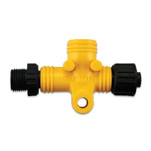 NMEA 2000 POWER ISOLATER - NMEA 2000 -nätverksprodukter - 753759904463 - 1