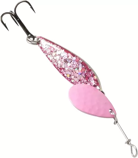 Norolan Disco Dancer Mini Spinner - Spinnare - 1009203 - 1