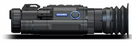 Pard NV008S Night Vision - Monokulära observationsinstrument - P2123 - 1