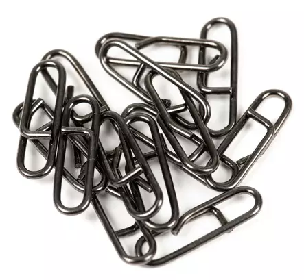 Partridge Predator Quicklink - Övriga tillbehör - 5055478709073 - 2