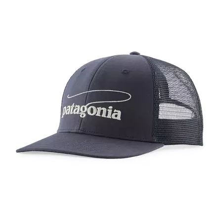 Patagonia Take A Stand Trucker ALL CLSM - Truckers - 198077230793 - 1
