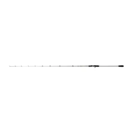 Penn Regiment IV Slow Jig 6'2'' 300g - Jiggingspön - 031324065963 - 2