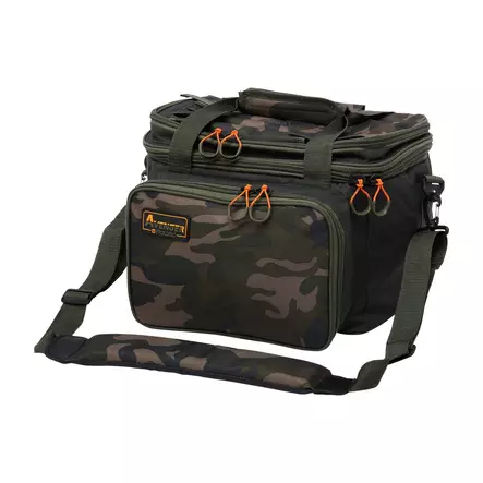 Prologic Avenger Carryall Small - Bärväskor, ryggsäckar & kylförvaring - 5706301650603 - 1