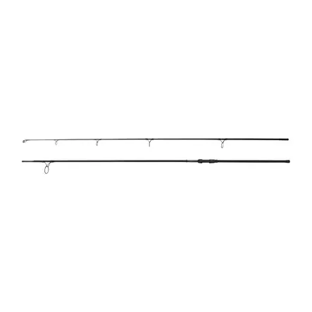 Prologic Combat-X Shrink 10' 3.00lb - Karpspön - 5706301036483 - 2