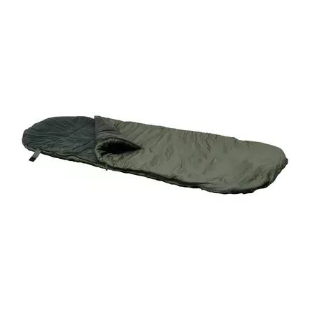 Prologic Element Thermo Sleeping Bag - 3- & 5-säsongers sovsäckar - 5706301728203 - 2