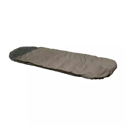 Prologic Element Thermo Sleeping Bag - 3- & 5-säsongers sovsäckar - 5706301728203 - 1