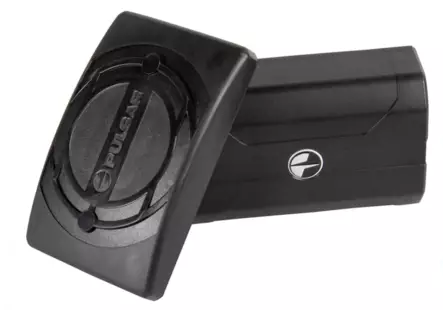 Pulsar Battery Pack IPS 7 - Värmekameror och nattsynsapparater - 4779022924163 - 1