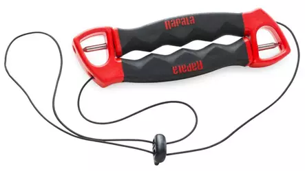 Rapala Pro Guide Ice Claws - Övrigt tillbehör - 6416038100843 - 1