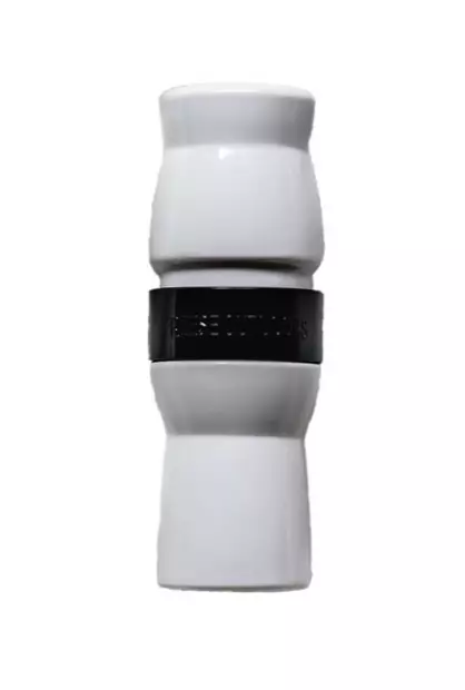 Reese Ghost Runners - Lockpipor - P1123 - 1