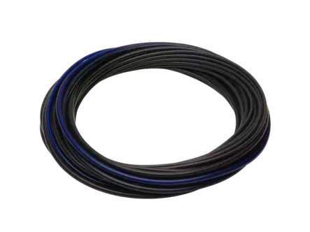 Rio Elite Skagit Pickpocket S3/S5/S7 - Skagit-linor - 730884198363 - 2