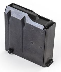 Sako TRG-22 Magazine 10rd - Magasin för Sako TRG och Tikka - 190019035893 - 1