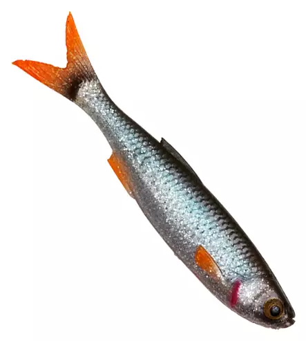 Savage Gear Craft Dying Minnow 10cm 5kp - Vertikaljiggar - 1201202233 - 1