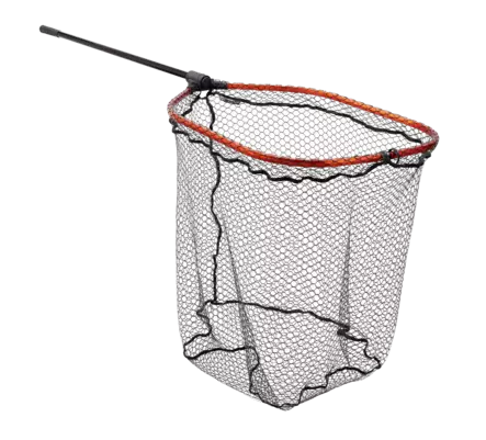 Savage Gear Twist n Fold L - Håvar - 5706301711083 - 1