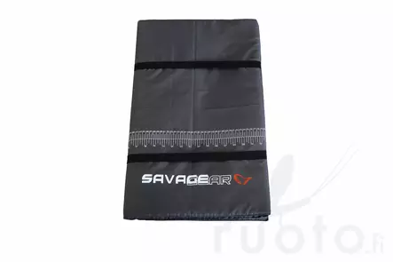 Savage Gear Unhooking Matt 120cm - Lådar och väskar - 5706301438423 - 2