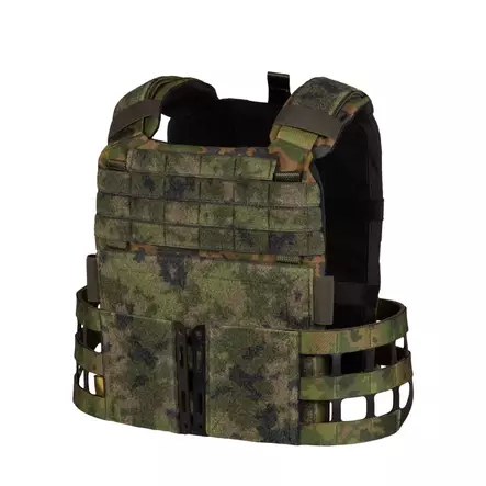  - Plate carriers - 6419134210553 - 1
