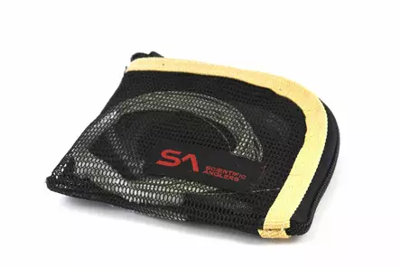 Scientific Anglers Sonar Leader Kit 7' - Polyleader -tafsar - 840309142113 - 2