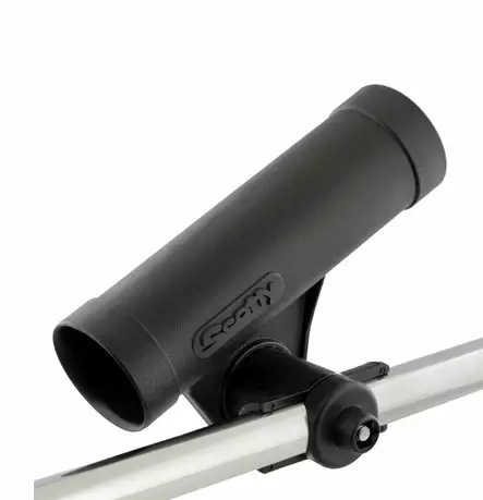 Scotty Downrigger Boom Rod Holder 5-258 - Spöhållare - 062017002583 - 2