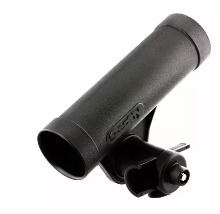 Scotty Downrigger Boom Rod Holder 5-258 - Spöhållare - 062017002583 - 1