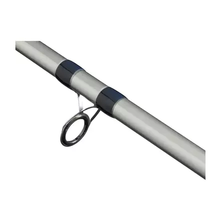 Shakespeare Surf Slayer 12' Combo - Havsfiskekombos - 043388484123 - 1