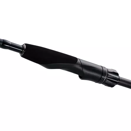 Shimano 26Zodias Spinning - Shimano -haspelspön - 4969363275813 - 2