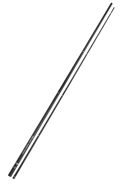 Shimano Aero Carp Top Kit 2pc 250cm - Metespön - 8717009901093 - 1