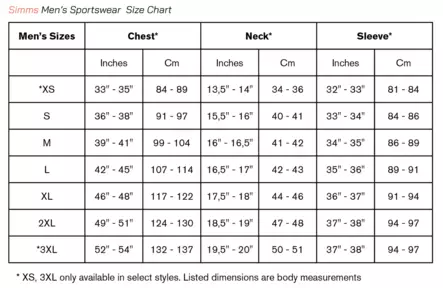 Simms BugStopper SolarFlex Hoody Loden Heather - Huvtröjor - 694264708873 - 2