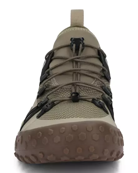 Simms Pursuit Shoe Stone - Stövlar - 694264685693 - 2