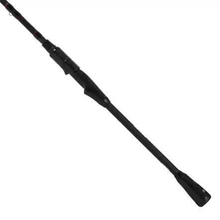 Slaix Sense 10-25g Light Zander - Övriga haspelspön - 6438212141633 - 2