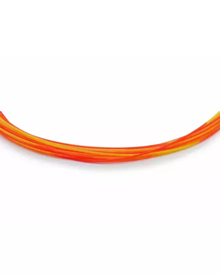 Soldarini Competition Bi-Colour 15ft Tapered Leader - Taperade Nylon -tafsar - 8059016752023 - 2