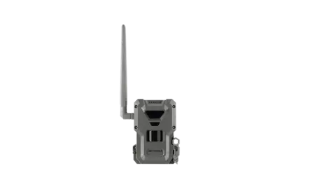 Spypoint Flex M4 - Viltkameror - 887157000943 - 1