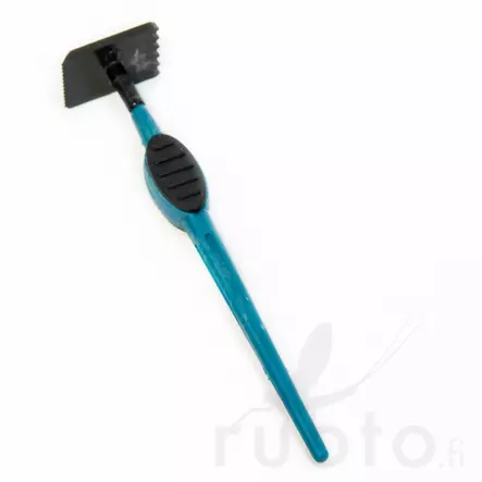 Stonefly Fur Rake - Övriga verktyg - 712733600043 - 2