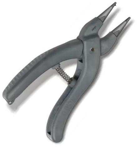 Stonfo Split Ring Pliers - Tänger - 8028651011413 - 1