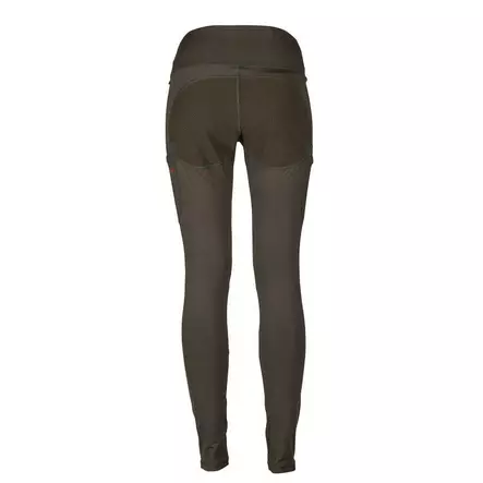 Swedteam Meadow Antibite Tights SWG - Dam jaktbyxor - 7330144042103 - 2