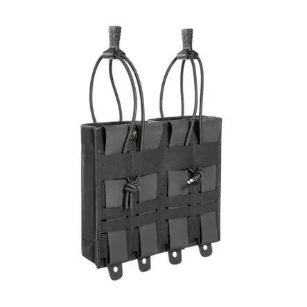 Tasmanian Tiger 2 SGL MagPo. BEL M4 MK3 - Magasinfickor för gevär - 4013236396003 - 3