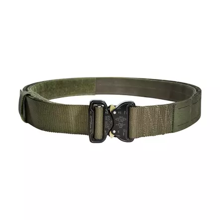 Tasmanian Tiger Modular Belt Set - Utrustnings- och stridsbälten - 4013236390193 - 2