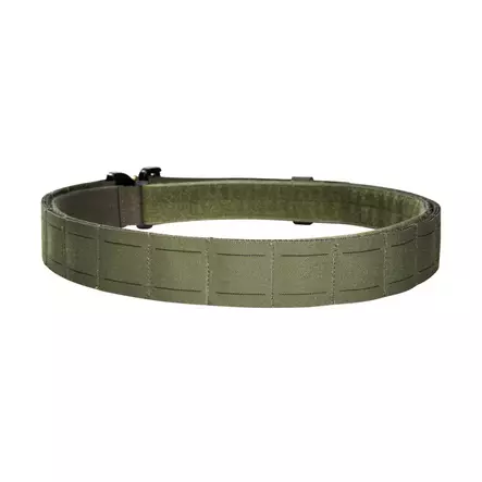 Tasmanian Tiger Modular Belt Set - Utrustnings- och stridsbälten - 4013236390193 - 3