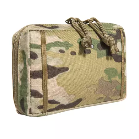 Tasmanian Tiger Tac Pouch 4.1 Multicam - Fickor för plate carriers - 4013236337433 - 2