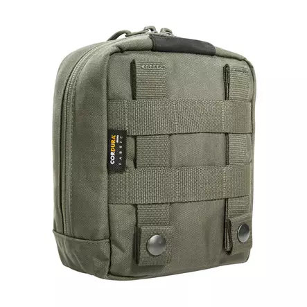Tasmanian Tiger Tac Pouch 6 IRR - Fickor för plate carriers - 4013236286953 - 3