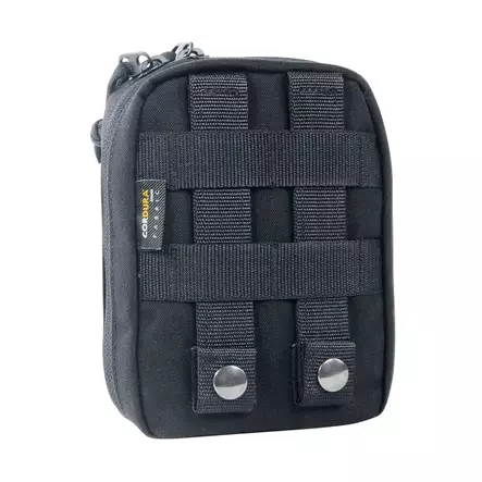 Tasmanian Tiger Tac Pouch TREMA - Fickor för plate carriers - 4013236953503 - 3