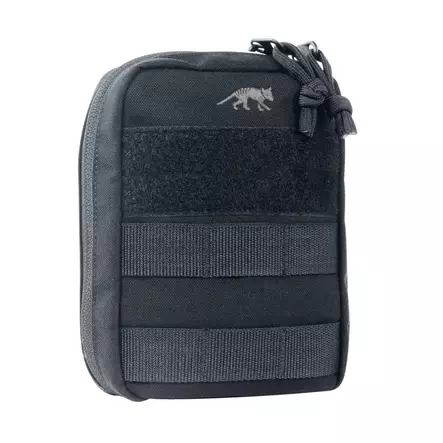 Tasmanian Tiger Tac Pouch TREMA - Fickor för plate carriers - 4013236953503 - 2