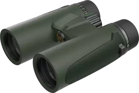 Vector Optics Continental 10x42 ED OD Green Binocular - Traditionella kikare - 6976386125603 - 1