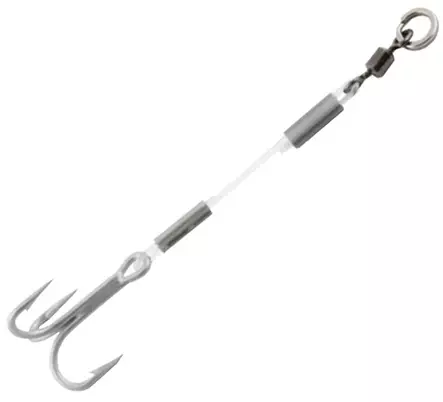 Wiggler Stinger 3/0 - Havjiggar - 7340010387863 - 1