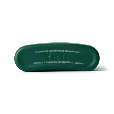 Black Forest Green - Termosflaskor och -muggar - 888830382943 - 2