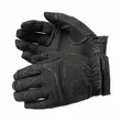 5.11 Competition Insulated Black - Taktiska handskar - 888579517583 - 1