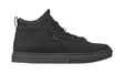 5.11 Foley Mid Triple Black - Taktiska kängor och skor - 888579621983 - 1