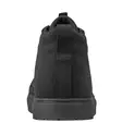 5.11 Foley Mid Triple Black - Taktiska kängor och skor - 888579621983 - 4