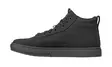5.11 Foley Mid Triple Black - Taktiska kängor och skor - 888579621983 - 3