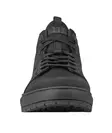 5.11 Foley Mid Triple Black - Taktiska kängor och skor - 888579621983 - 2